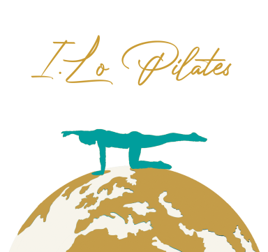 I. Lo Pilates